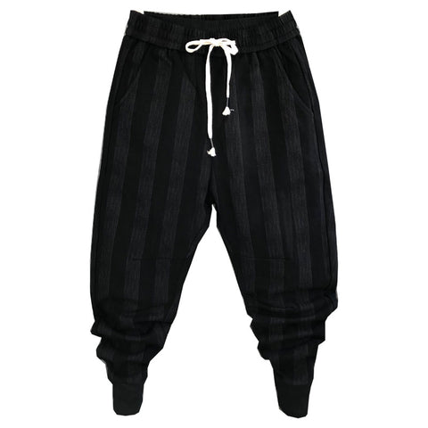 products/O1CN015L5g8h1eOqAsgTkQA__2678553862.jpg