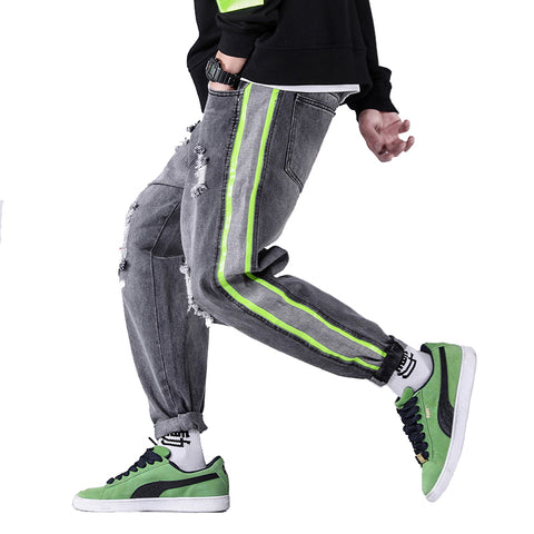 products/O1CN015MIQ2R2D4hMy6Z458__1799888556.jpg