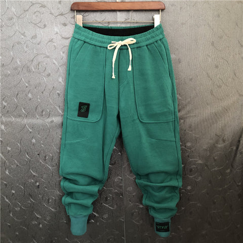 products/O1CN015vwayf1eOqBXXScon__2678553862.jpg