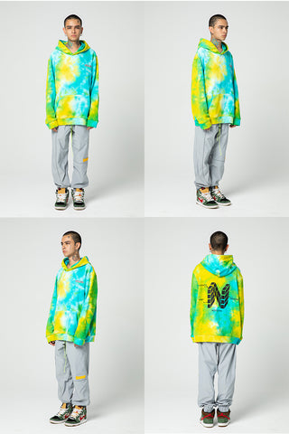 products/O1CN015yVfTT1VcHF4uvVyT__63812673.jpg
