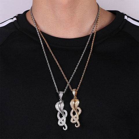 products/O1CN016DG2BL1QjXQ6ijUTM__646532012.jpg