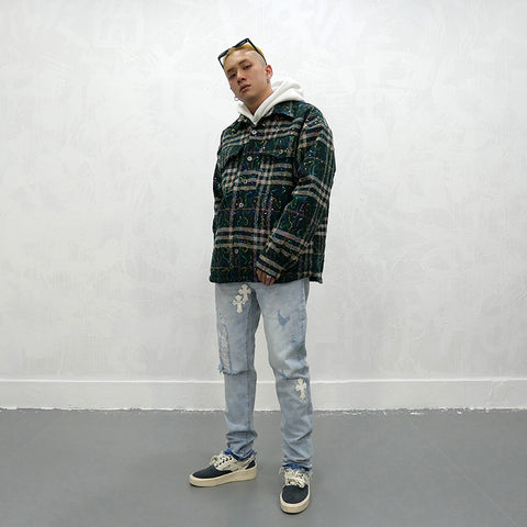 products/O1CN016Q1ieQ2DX5vgyPefw__2058358618.jpg