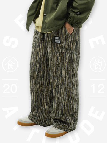 products/O1CN016bUDke1tCDVwaRfEv__1076575865.jpg