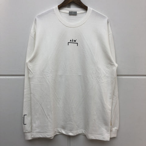 products/O1CN016dz8YH1boXXPFXGyn__0-item_pic.jpg