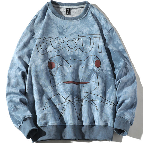 products/O1CN016fv0d22MoLKbO6ail__896069874.jpg