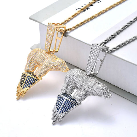 products/O1CN016l3XLs1QjXNy9aWNG__646532012.jpg