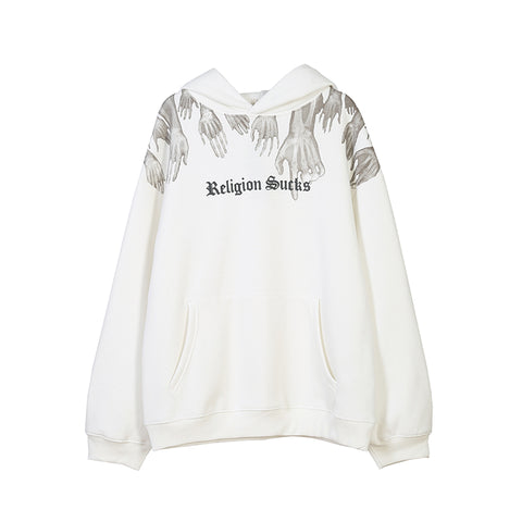 products/O1CN016o7dYy2DX5vvJf6S8__2058358618.jpg