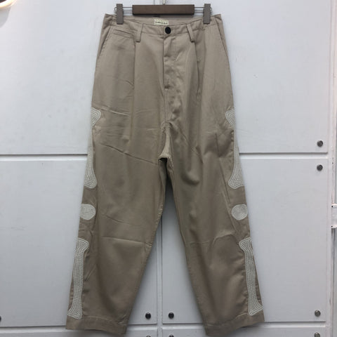 products/O1CN016rbO7L1boXbgisUrS__0-item_pic.jpg