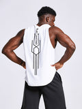 IRON LIFE FITNESS TRAINING T SHIRTS - boopdo