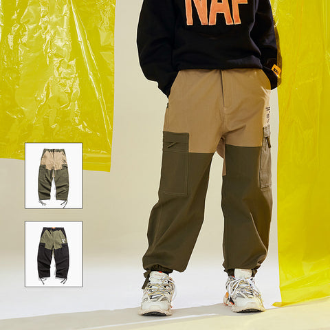 products/O1CN016yBiSu1rOSragUPd4__0-item_pic.jpg