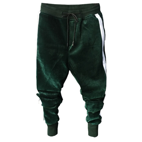 products/O1CN016yibiA1eOqAiZFdQw__2678553862.jpg