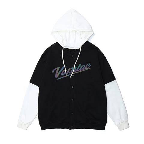 products/O1CN016zSKSC2DX5vIIN4aM__2058358618.jpg