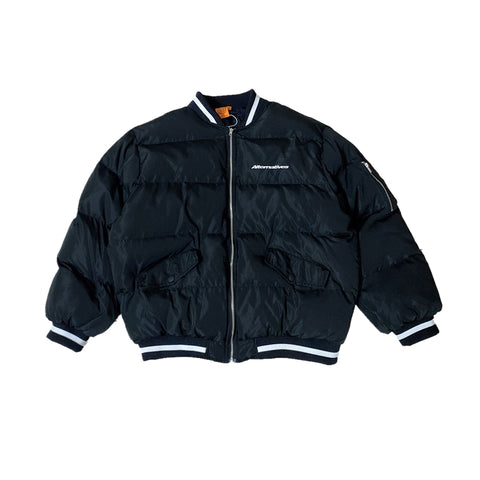 products/O1CN01709J4G22PnqxRVxjQ__2208510287113.jpg