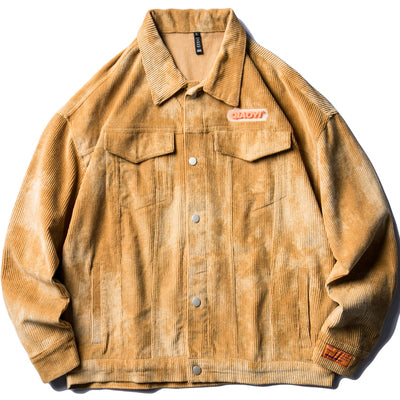 products/O1CN017CaoFM2MoLKpivZ6D__896069874.jpg_400x400_ab7ef722-e316-4191-aae7-46dc77e46c56.jpg