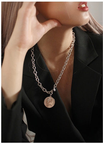 products/O1CN017RD7IU1amQ4omGzTo__3171493372.jpg