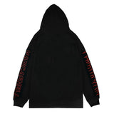 BOY BANDS FRIENDSHIP PRINT UNISEX HOODIE SWEATSHIRTS - boopdo