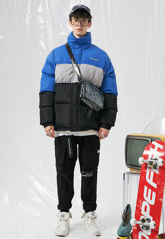 products/O1CN017jNivP2D4hN0hZUxJ__1799888556.jpg