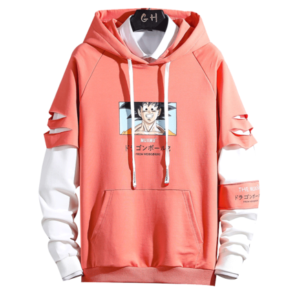 products/O1CN017u9zIW1b5CM5oMP9d__2148153413.png_430x430q90.png