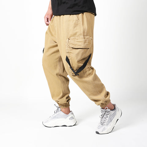 products/O1CN017upPnj27rLgAwrC3B__2204153847850.jpg