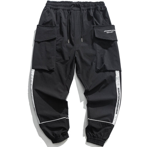 products/O1CN0181vJFf2MoLKWKoV8r__896069874.jpg
