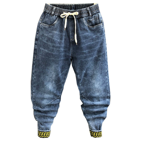 products/O1CN018I1Nil1eOqBTQnEfG__2678553862.jpg