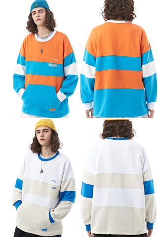 products/O1CN018IyLhZ2MoLKfiQpBv__896069874.jpg