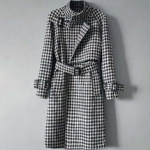 products/O1CN018KrjtQ1uvOE6mI17G__70046099.jpg
