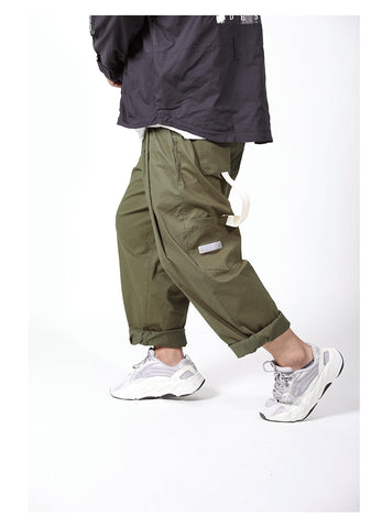 products/O1CN018Kxl7627rLgHqCv4u__2204153847850.jpg