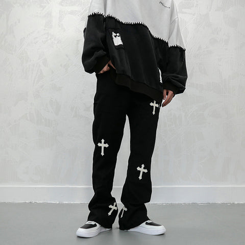 products/O1CN018Tt1kz2DX5vXHUyNV__2058358618.jpg