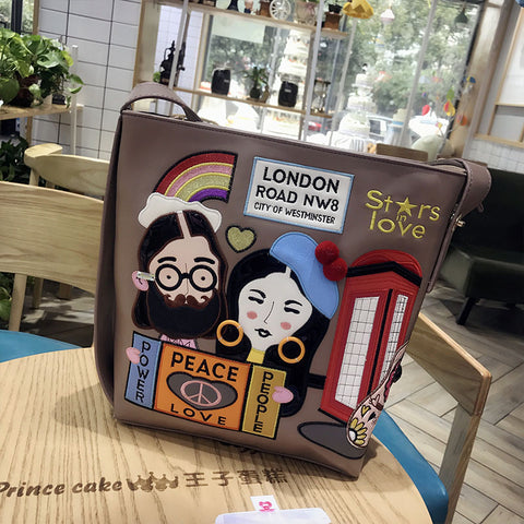 products/O1CN018d2JyR1WBXgJdR4Ye__727082750.jpg