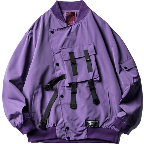 products/O1CN018fO8lN2MoLKnSjun3__896069874.jpg