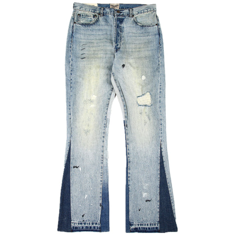 products/O1CN018ibqYC1boXbM5PiWZ__2911353512.jpg