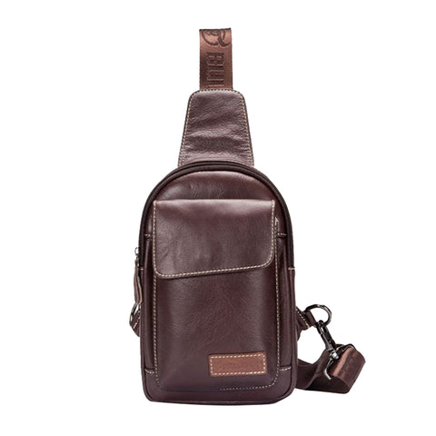 products/O1CN018k4jh61HCG6cWcm5K__153600721.jpg