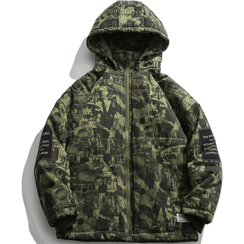 products/O1CN018xduZn2MoLKFmp1TF__896069874.jpg