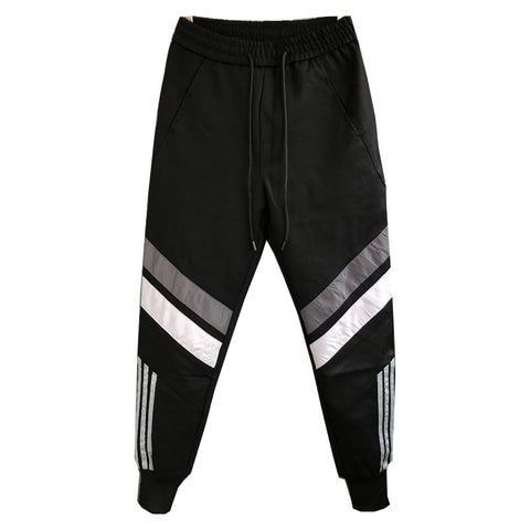 products/O1CN019JJ5qx1eOqAxHDAZx__2678553862.jpg