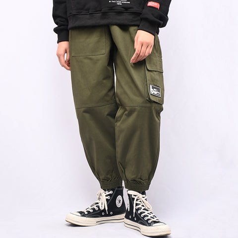 products/O1CN019KUYaf2D4hNKkOT79__1799888556.jpg