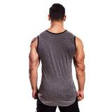 THE GYM ZOO ICON DRAGON OUTDOOR TRAINING SLIM T SHIRT IN BLACK - boopdo