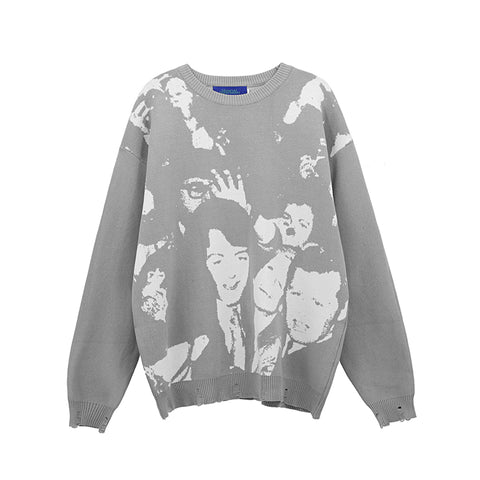 products/O1CN019NZ98U2DX5vhj0rxQ__2058358618.jpg
