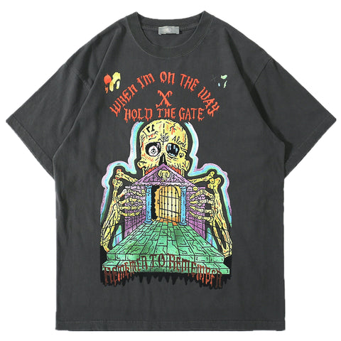 products/O1CN019NfQfw1boXZdelAfQ__2911353512.jpg