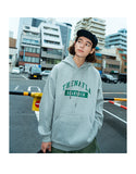 ROPNA RODILO THE NAFLA STREET WEAR HOODIE SWEATSHIRT - boopdo