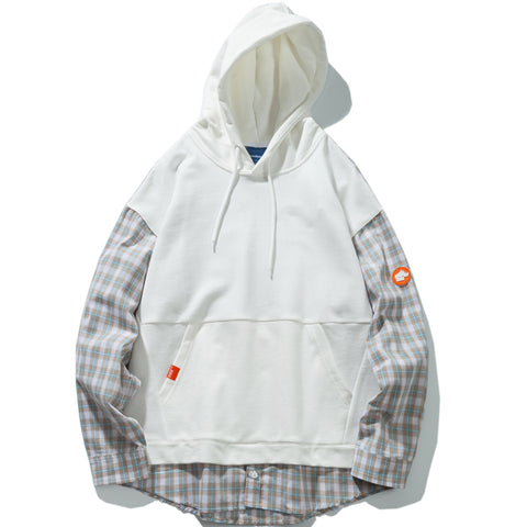 products/O1CN019al1hj2MoLKavggpB__896069874.jpg