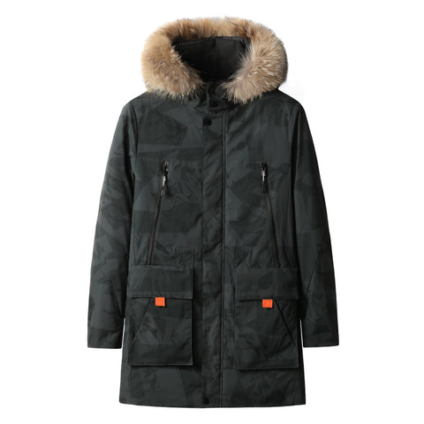 products/O1CN019clIUb2JLXZ04jpwD__2206629469405.jpg