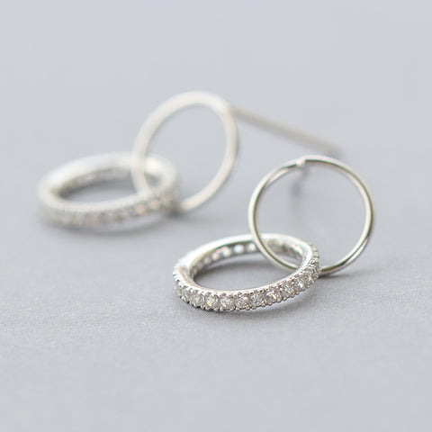 products/O1CN019f78sg2AnApmtvqUc__157638247.jpg