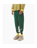 SWANKY HABITAT URBAN CLOTHING CASUAL SWEATPANTS - boopdo