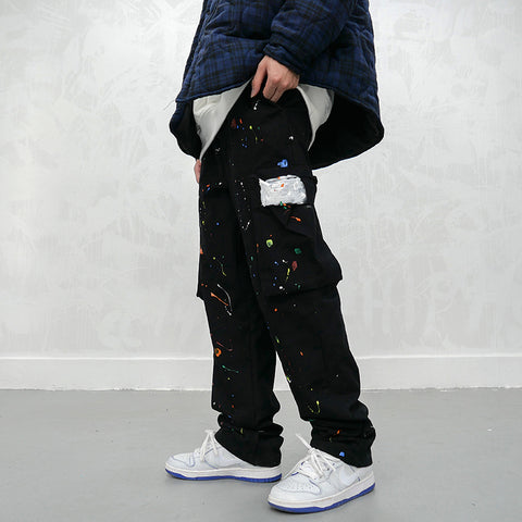 products/O1CN019xjRfc2DX5vrTWko6__2058358618.jpg