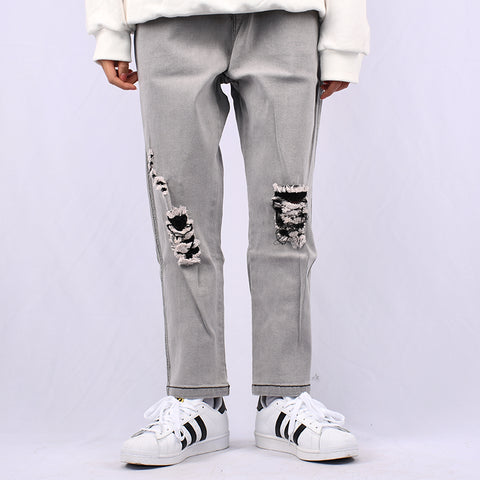 products/O1CN019z8Lx52D4hNJjD6hR__1799888556.jpg