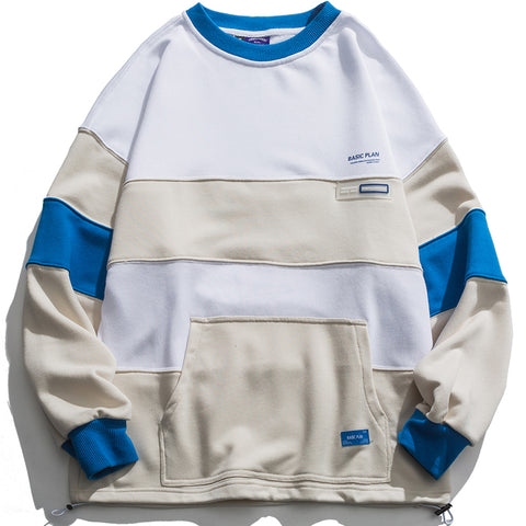 products/O1CN01A2NkNb2MoLKhedgrq__896069874.jpg