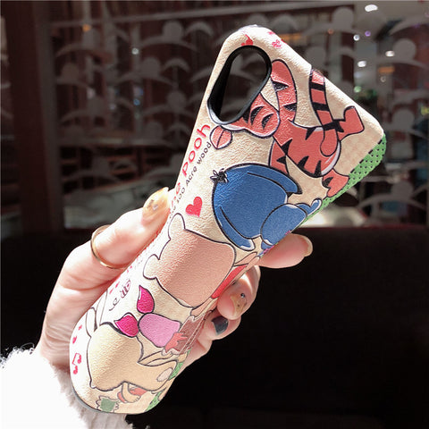 products/O1CN01A4wiTq23b54OceNlw__2880337273.jpg