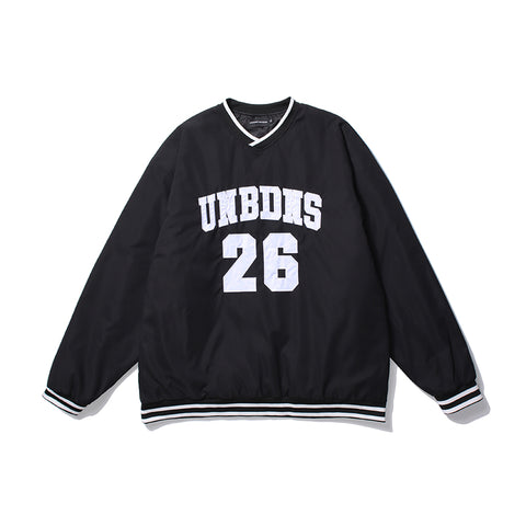 products/O1CN01A5HECG2DX5vXzyyzq__2058358618.jpg