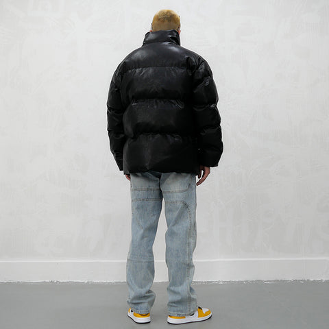 products/O1CN01A5bJHP2DX5vZjNbd5__2058358618.jpg